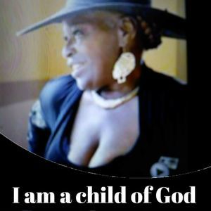 Meet your Posher, Vivian d